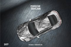 porsche_taycan_design-207-t