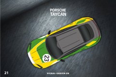 porsche_taycan_design-21_t