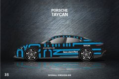 porsche_taycan_werksdesign-blau-s