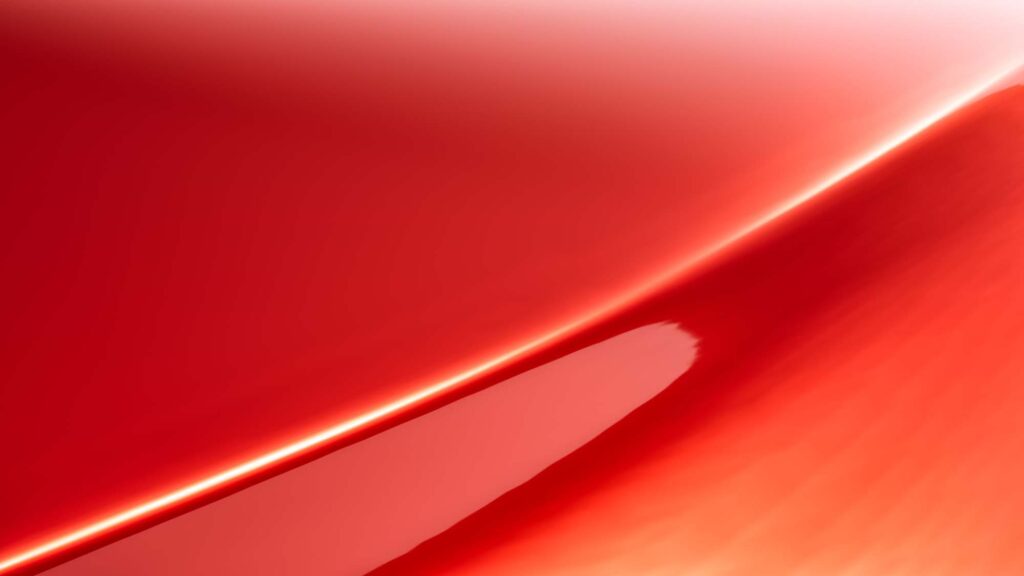 3m-hg13-high-gloss-hot-rod-red-swatch