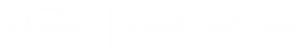 SIGNAL Wrapping