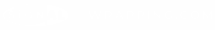 Wrapping weiß-08